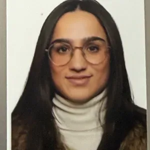 Babysitter em Lisboa e arredores