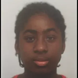 Pet-sitter a Lyon et ces alentours 