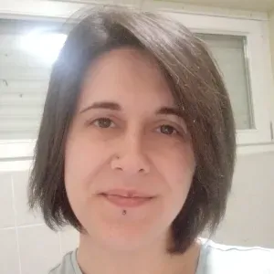 Femme de ménage à Gumbrechtshoffen 