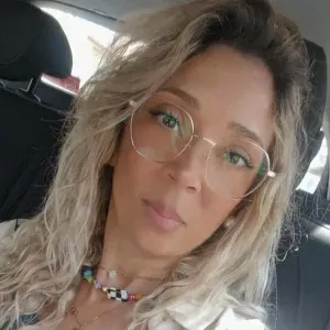 Babysitter com experiência