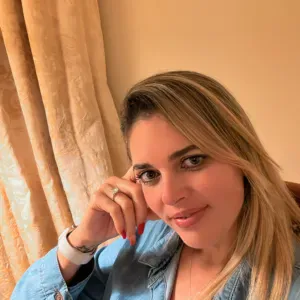 Explicadora em Faro. Estou apta em domicílio/online