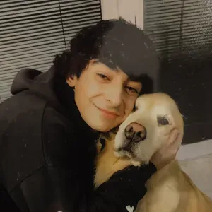 Pet Sitting em Vila Nova de Gaia