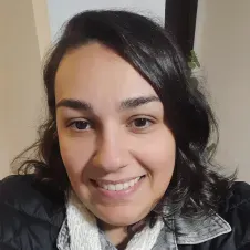 Cuidado de Excelência: Babysitter para momentos especiai