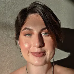 Babysitter que ama crianças de verdade, Aveiro ✨️