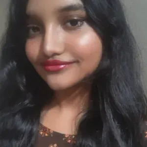 Tutor for your kids looking for 1-1 sessions