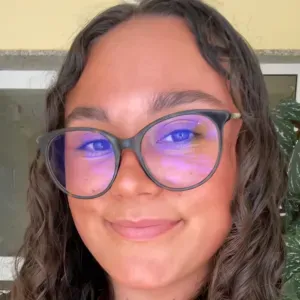 Tomo conta de crianças na zona de Setúbal!