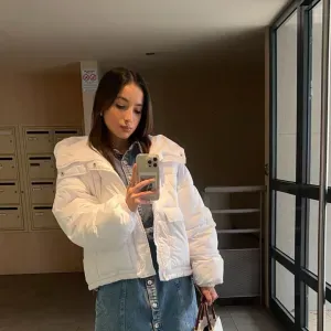 Baby - sitter expérimente à Clermont 