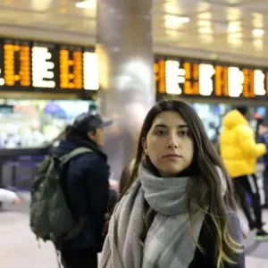 Nanny full time ascona. Ready to start