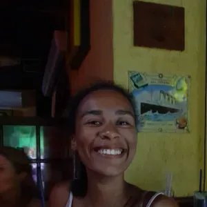 Baby-Sitter ayant de l'expérience à Angers ! 