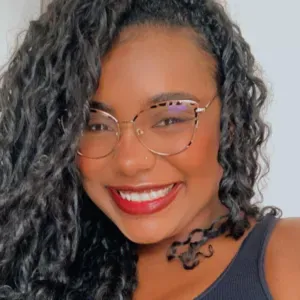 Babysitter com experiência em Leiria 