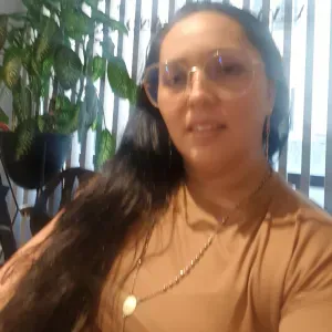 Canguro en mostoles con experiencia 