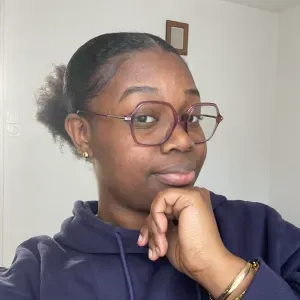 À Laval et alentours, n'hésiter pas à me contacter 