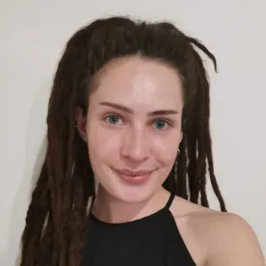 Aide à domicile sur la ville de Tours