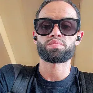 Garde d'animaux responsbale a paris