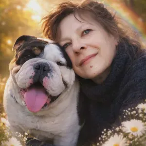 Agent d entretien multiservice 