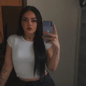 Femme de ménage responsable à marquise rinxent et Boulogne