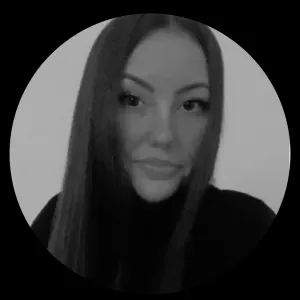 Pet-sitter à Villeneuve loubet 