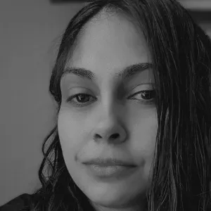 Femme de menage responsable a bonifacio!