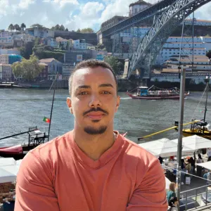 Pet sitting na regiao de lisboa e ao redor