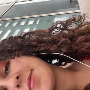 Pet Sitter in Paris – Evenings & Weekends