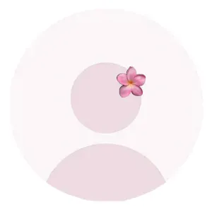 Aide au ménage - sérieuse et de confiance 