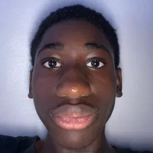 Baby sitter expérimenté à Paris