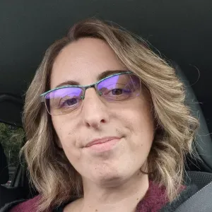 Maman de 2 enfants recherche du baby-sitting