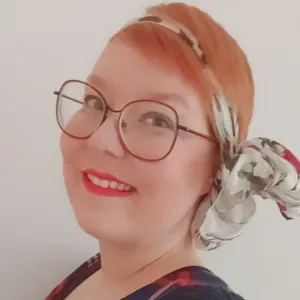 Les Seniors, ça me connait! ;)