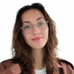 Babysitter com Magia e Cuidado 