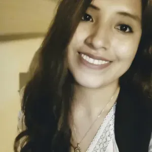 Cuidadora tiempo completo