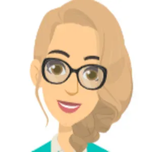 Je cherche une femme de ménage à domicile