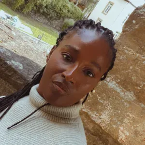 Baby-sitter expérimentée Luxembourg 