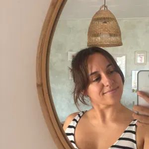 CANGURO/BABBYSITTER EN MALLORCA