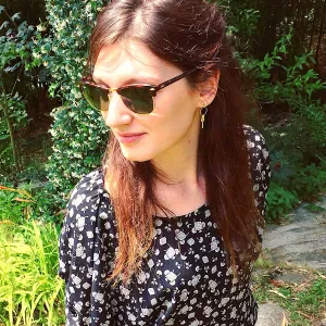 Lavoro pulizie a Creazzo