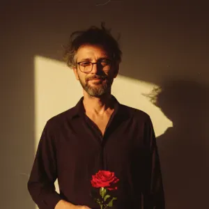 ربت بيت ولدي خبرة في تربية الأطفال