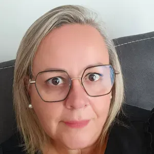 Aide au ménage à Plonéis et ses environs 