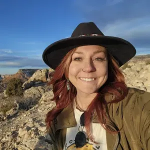 Looking for a housekeeper