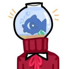 Pet sitter sur Angoulême et sur Saint Yrieix