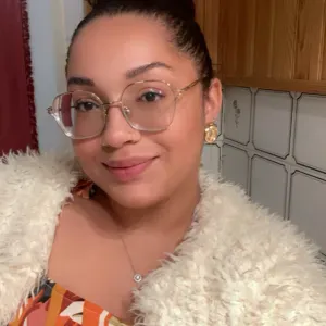 BABY-SITTER expérimenté a cahors 46000