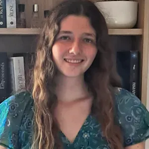 Pet-Sitter aux alentours de Montpellier !