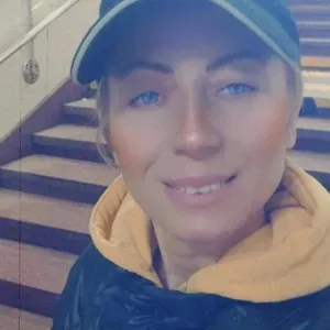 Collaboratrice domestica su anzio /nettuno /ROMA