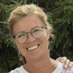 Aide à domicile en Seine Maritime 