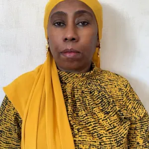 Femme de ménage à Gerzat / Clermont Fnd