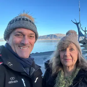 Puilaurens cleaner needed