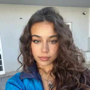 Pet sitter disponível na zona de Gaia, Espinho e arredores 