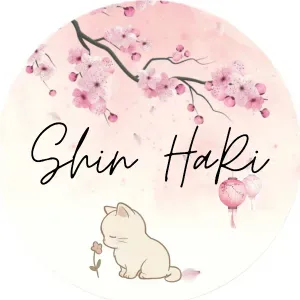 Pet-Sitter à Saint-Rémy-De-Provence !
