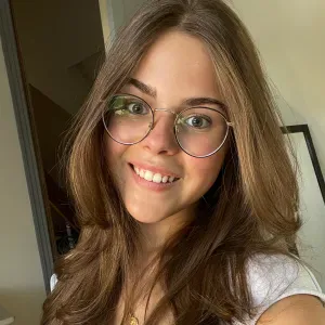 Baby-sitter autour de Vateville-la-Rue !