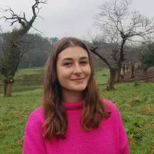 Garde d'enfants les soirs et week-ends à Saint-Brieuc