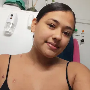 Femme de menage responsable à Paris