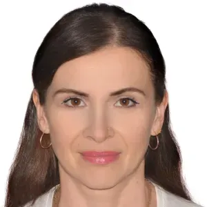 Pet-sitter à Monaco quartier St. Roman